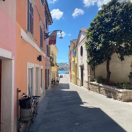 Sunset Appartement *