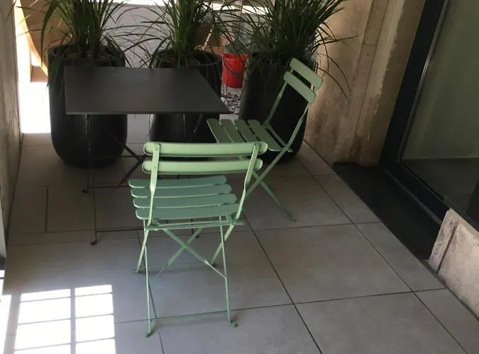 Sunset * Capodistria