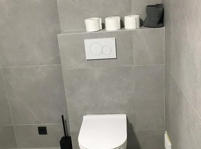 Sunset * Capodistria